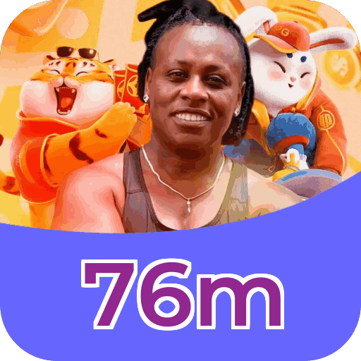 76m APK