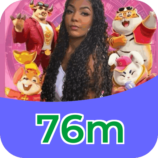 76m APK
