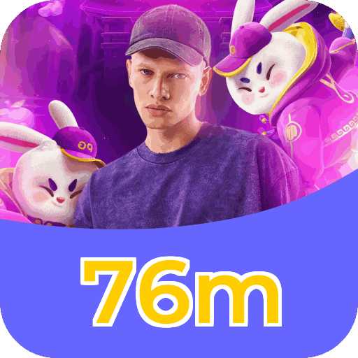 76m