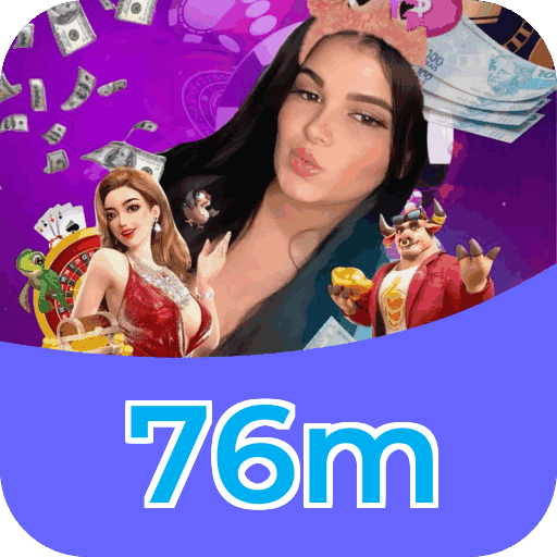 76m APK