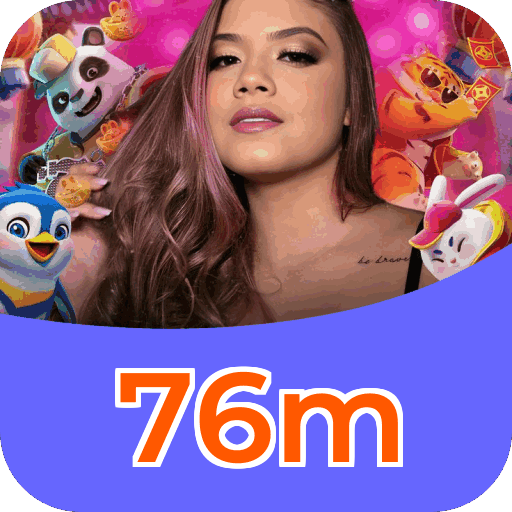 76m APK