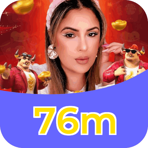76m APK