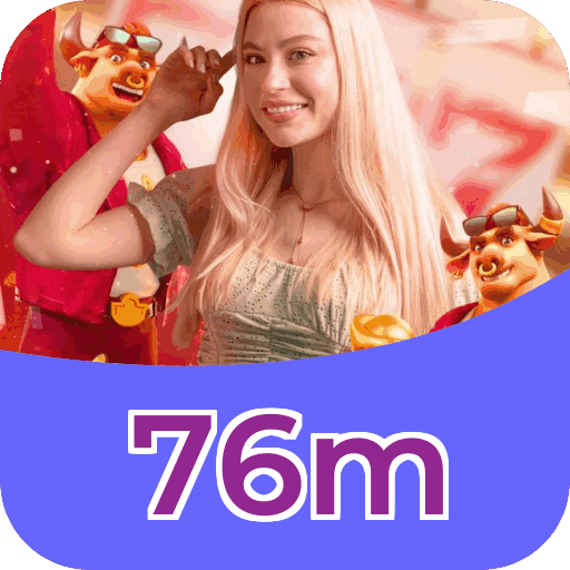 76m APK