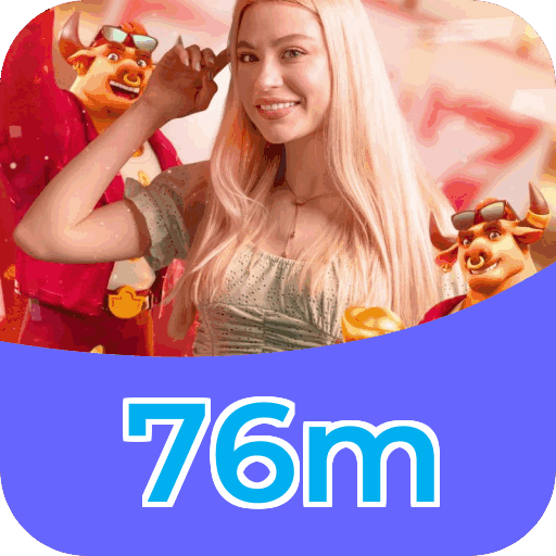 76m APK
