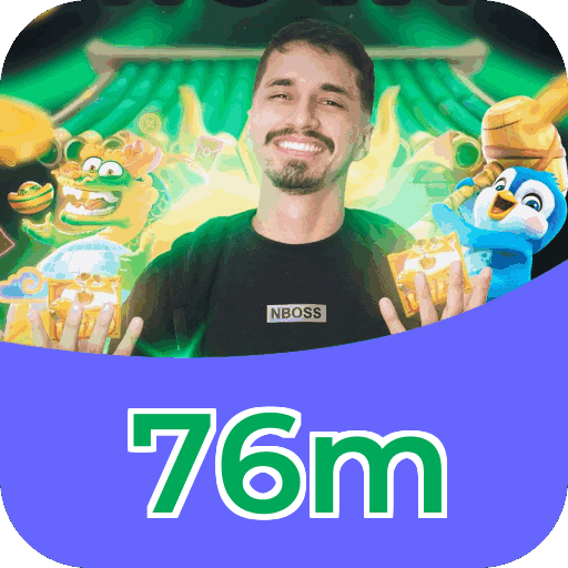 76m APK
