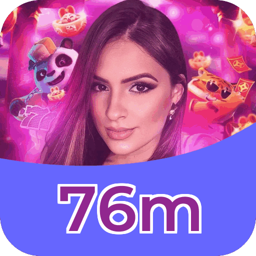 76m APK