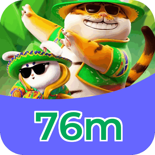 76m APK