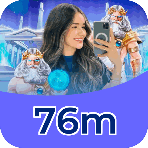 76m