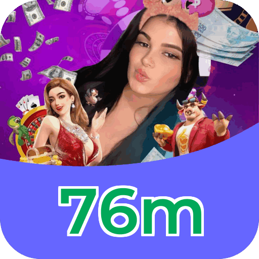 76m APK