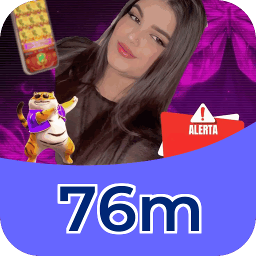 76m APK