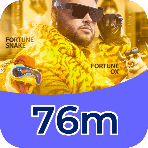 76m APK