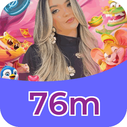 76m APK