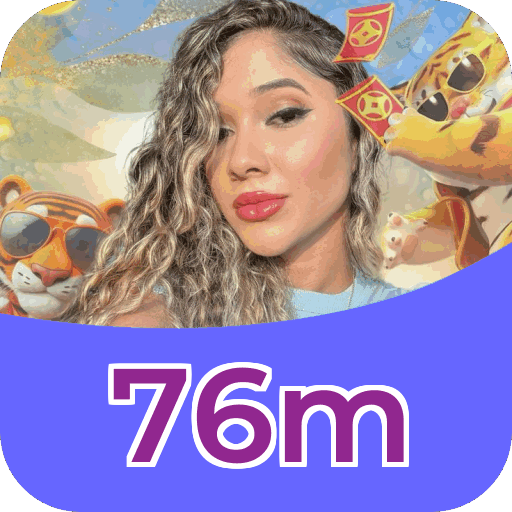 76m APK