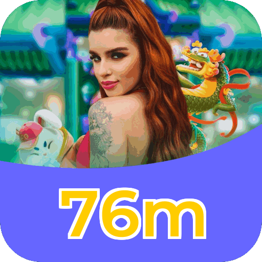 76m
