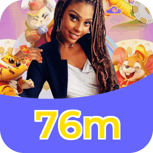 76m APK