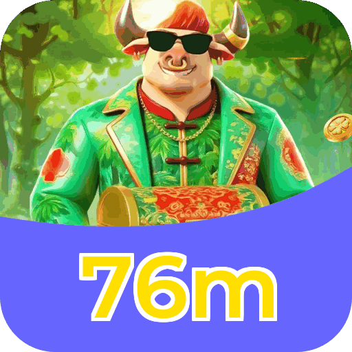 76m APK