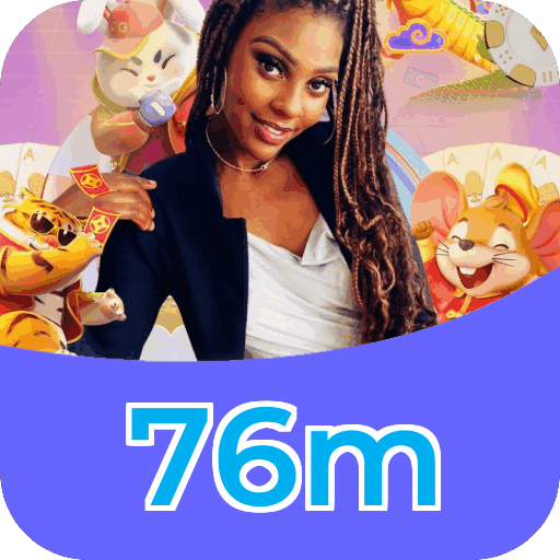 76m APK