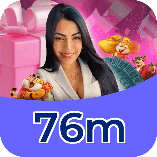 76m APK