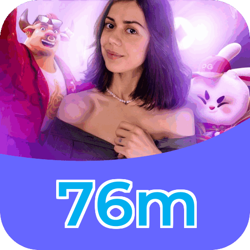 76m APK