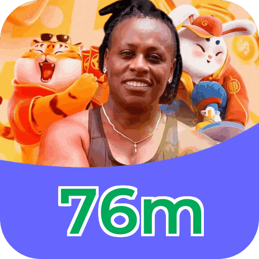 76m RTP Games