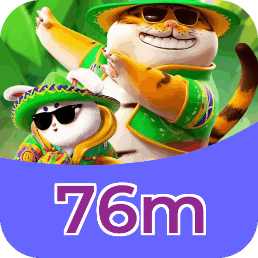 76m APK