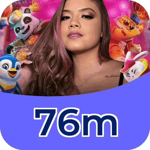 76m APK