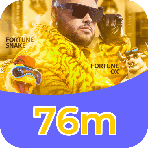 76m APK