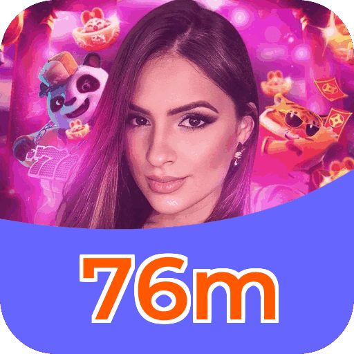 76m APK