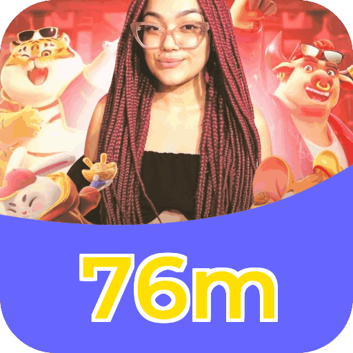 76m APK