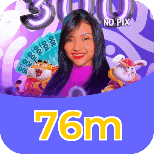 76m APK