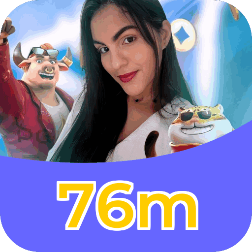 76m APK