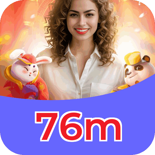 76m