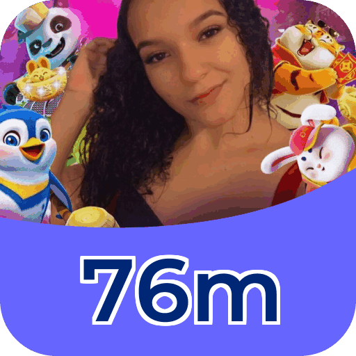 76m APK