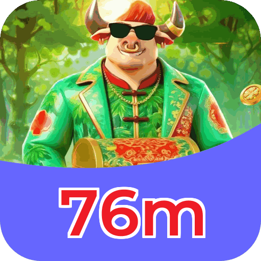 76m APK